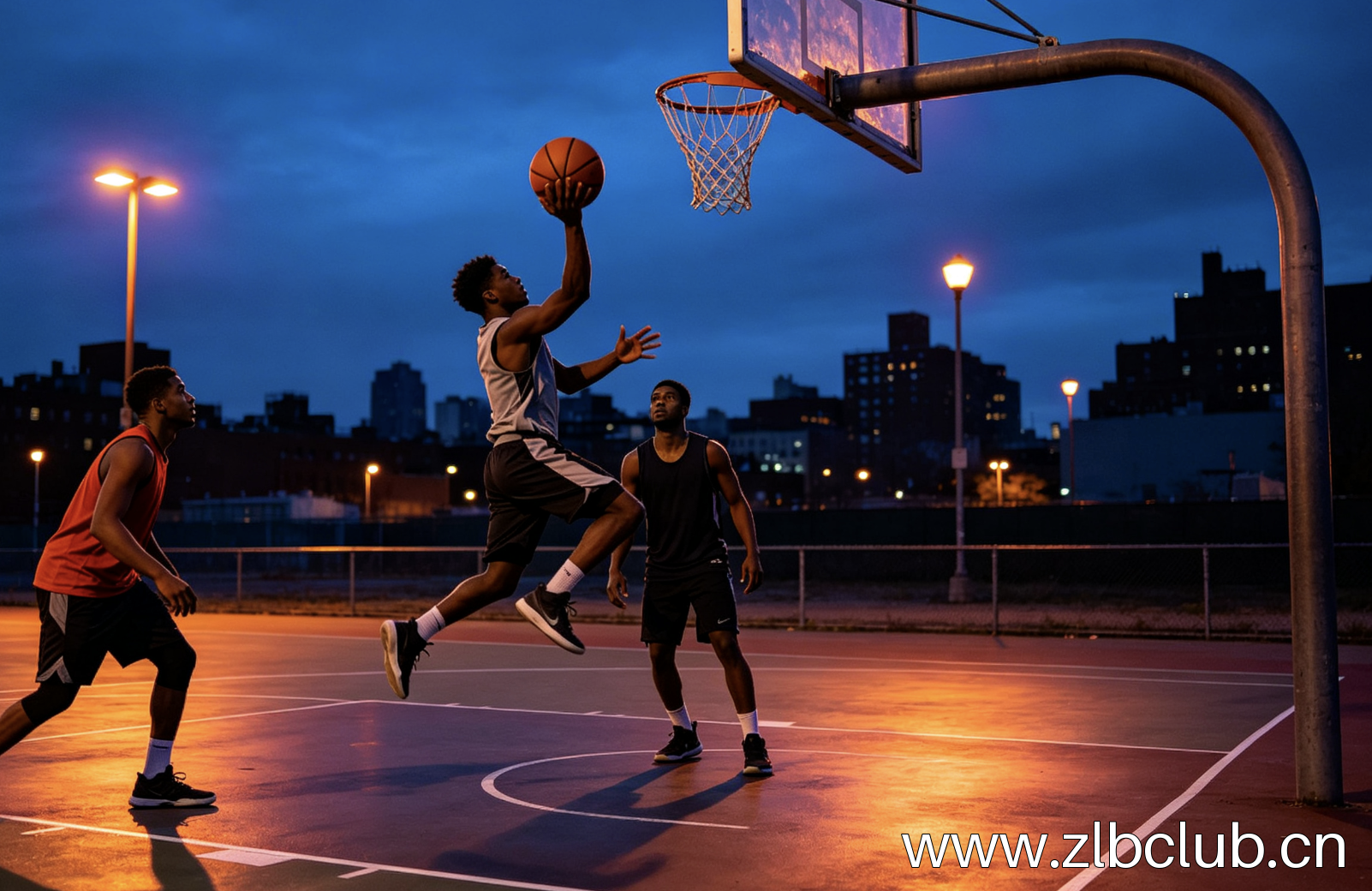 凯利准则在混合过关中的运用